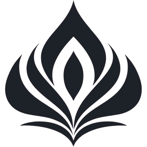 Spiritbulb