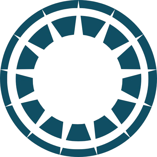 Nuru logo
