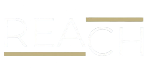 Reach