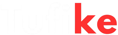 Tufike